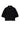 Shayna Top - Black Lace