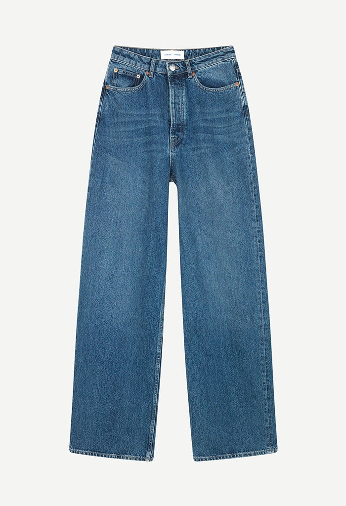 Shelly Jeans - Legend