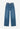 Shelly Jeans - Legend