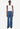 Shelly Jeans - Legend