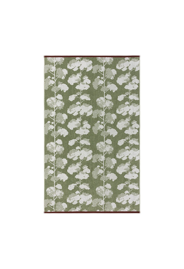 Sherwood Bath Sheet