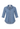 Shirt Tail Button Down - Indigo Harbour Wash
