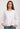 Shyla Blouse - Bianco