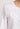 Shyla Blouse - Bianco