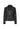 Sibelle Blouse - Black