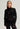 Sibelle Blouse - Black