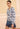 Siena LS Cotton Top - Ciel