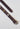 Sikka Belt - Rupee Tobacco