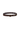 Sikka Belt - Rupee Tobacco
