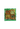 Silk Scarf 65 - The Garden