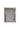 Silver Pearl Photo Frame 6x4''