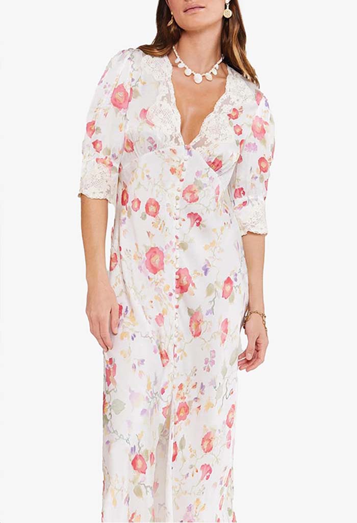 RIXO – Maman Boutique