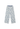 Simone Pant - White Fuji
