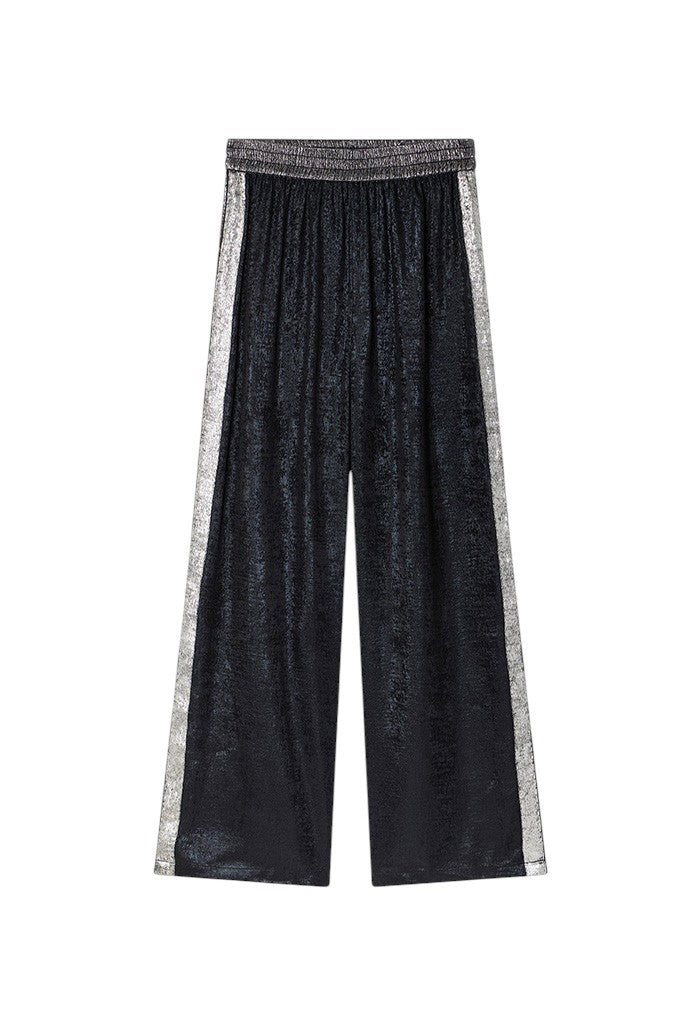Sirene Pant - Black