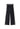 Sirene Pant - Black