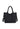 Skys the Limit - Medium Black
