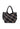 Skys The Limit - Medium Black Nude
