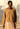 Smilla Sweater - Taupe