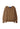Smilla Sweater - Taupe