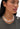 Snake Chain Collar - Silver