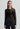 Social Tee - Black