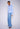 Soey Grendel Jeans - Blue