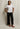Sofia T-Shirt - White