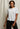 Sofia T-Shirt - White