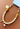 Soleil Soleil Beaded Wristy Phone Strap