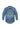 Solene Shirt - Loire