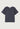 Sonoma Short Sleeve T-Shirt - Vintage Navy Blue