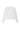 Sonoma Long Sleeve Sweatshirt - White