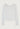 Sonoma Long Sleeve T-shirt - Arctic Melange
