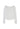 Sonoma Long Sleeve T-shirt - Arctic Melange