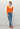 Sonoma Long Sleeve V-Neck T-Shirt - Vintage Vitamins