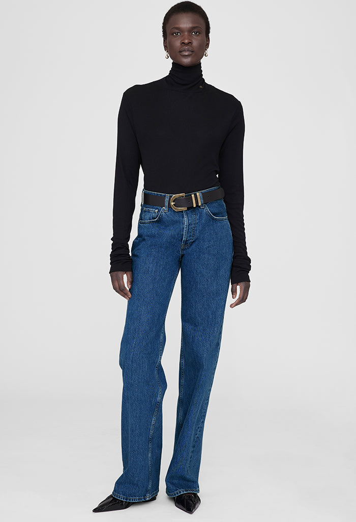 Soraya Belt