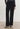 Sorine Velvet Pants - Black