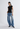 Spiral Jean - Venture