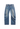 Spiral Jean - Venture