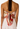 Inoui Large Square Scarf Square 100 - Taj White