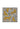 Square 65 - Pampa Black