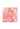 Square 65 - Piranesi Red