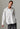 Stanley Blouse - Bright White