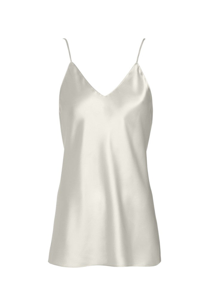 Stella Cami - Ivory
