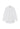 Stella Pocket- Poplina Shirt - Bright White