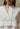 Steve Blouse - White