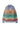 Stone Cardigan - Blue