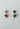 Sugara Drops Earrings - Multi Colour