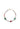 Sugardrops Mosaic Bracelet - Green