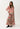 SunsetLL Maxi Skirt - Flower Print
